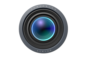 Screenium 3 2023 for Mac 屏幕录制和截屏软件中文版