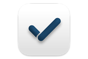 GoodTask for Mac(计划提醒任务管理工具)v7.8.5
