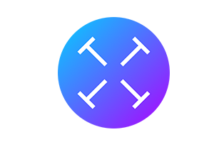 TextSniper for Mac(光学字符识别工具)v1.8.0