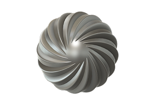 File Juicer for Mac(文件提取工具)v4.99