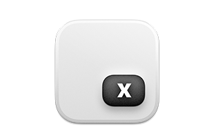 Aspect Ratio for Mac(屏幕比例计算软件)v2.1.8