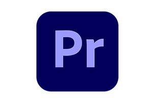 Adobe Premiere Pro 2025 专业视频剪辑软件 中文版