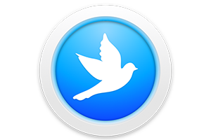 SyncBird Pro for mac v4.1.1 全能 iOS 设备数据管理与传输工具
