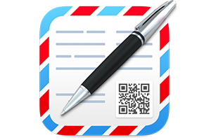 GrandTotal for mac(财务管理工具)v7.3.9