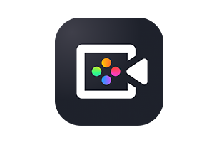 Filmage Editor 2023 for Mac 中文版