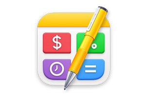 Soulver 3 for Mac(智能文本计算器软件)v3.8.0