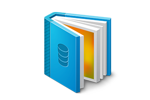 ImageRanger Pro Edition for Mac v1.9.4.18 图片管理器