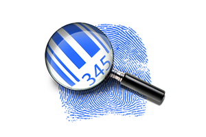 iBarcoder for Mac v3.15.12 条形码生成与标签制作软件