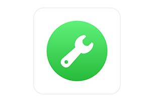 Fix My iPhone for Mac(iOS 系统恢复软件)v2.4.15