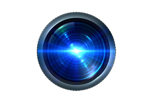 LensFlare Studio for Mac v7.0 镜头光晕光学效果软件