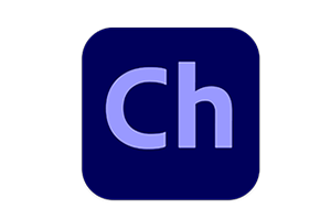 Adobe Character Animator 2025 for win 表演捕捉软件