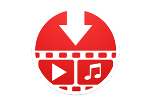 PullTube for Mac 2024 视频下载工具中文版