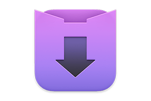 Downie 4 for Mac 2024 视频下载软件中文版