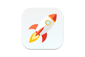 Image Optimizer for Mac 轻量级图片优化软件