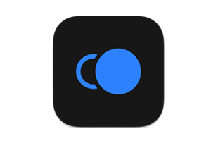 Topaz Photo Por for win v1.0.2 智能图片降噪软件