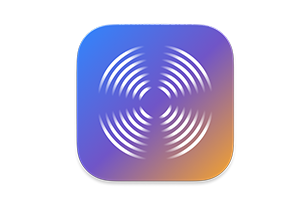 iZotope RX 9 2022 for Mac 音频修复工具中文版