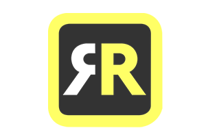 Mirror for Philips TV 2022 for Mac 飞利浦电视投屏工具中文版