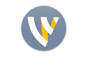 Wirecast Pro for Mac 2025 专业视频直播制作工具 中文版