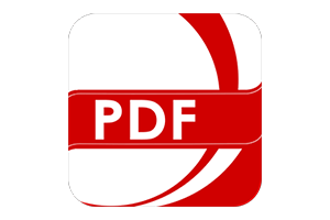 PDF Reader Pro for Mac(PDF编辑处理软件)v4.1.1