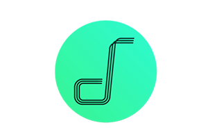 AudFree SpoDable 2022 for Mac Spotify 音乐转换器中文版