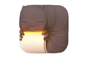  Keka for Mac 开源文件压缩与解压工具 v1.2.58