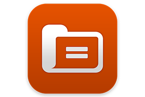 DirEqual for Mac(高级文件夹比较与同步工具)v5.8.5