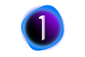 Capture One 20 Pro for Mac 2020 中文版
