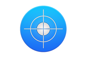 1Click Duplicate Finder for Mac 2.4.0重复文件查找清理工具