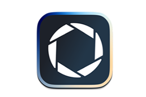 KeyShot Studio 2025 for win v14.1.0.154 渲染动画制作