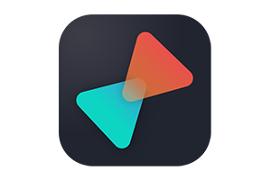 Filmage Converter 2022 for Mac 视频音频格式转换软件中文版