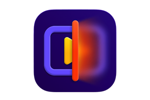 HitPaw Video Enhancer for Mac 2024 视频增强软件中文版