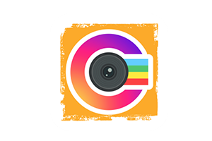 JixiPix Chromatic Edges for mac v1.0.25 效果照片编辑