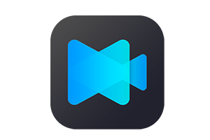 Filmage Screen 2022 for Mac 屏幕录制编辑软件中文版