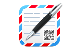 GrandTotal for mac(财务管理软件)v8.0.5