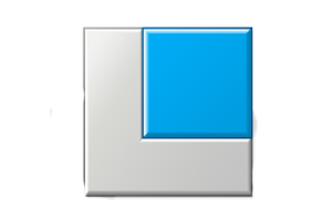 PTC Creo for win v12.4.0.0 3D/CAD模型辅助设计