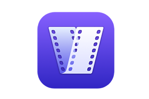Cisdem Video Converter 2025 视频转换器 中文版