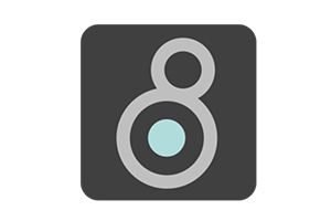 Cycling 74 Max for Mac 2024 音乐可视化编程软件中文版