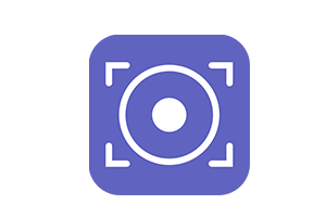 AnyMP4 Screen Recorder 2022 for Mac 视频捕获与录制工具中文版