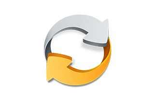 SyncMate For Mac v8.8.563 多合一数据同步软件