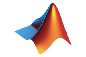MATLAB R2024a for Mac v24.1.0.2537033 专业编程和数学计算软件
