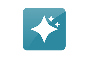 Acon Digital AudioLava 2022 for Mac 音频清理恢复软件中文版