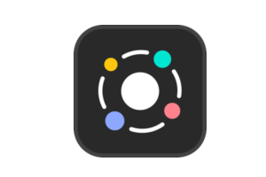 Movavi Video Suite 2022 for Mac 多合一视频编辑软件中文版