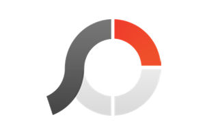 PhotoScape X Pro for win 4.2.6 图像编辑处理