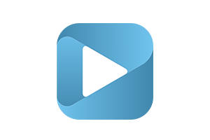 FonePaw Video Converter Ultimate 2022 for Mac 视频合成剪辑提取软件中文版