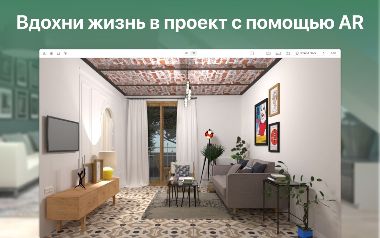 8f5267998b7059eee4dd58989e3169a8_1654422157-3021b2e234ce664.jpg 8f5267998b7059eee4dd58989e3169a8_1654422157-3021b2e234ce664.jpg