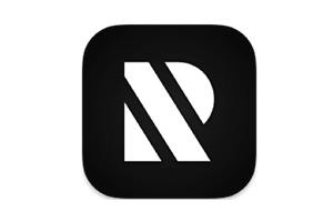 RightFont for Mac(字体管理工具)v8.8.0