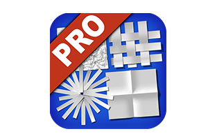 JixiPix Photo Formation Pro Mac v1.0.17 创意图像软件