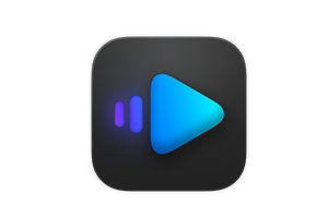 IINA 2025 在线视频播放器 中文版