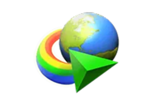 Internet Download Manager for Win 多线程下载神器v6.42