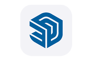 SketchUp Pro 2025 for Mac 中文版